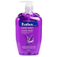 Bathox Hand Wash Pure Lavender 600ml - Soothing & Refreshing Cleanser - Auzzistore