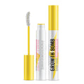 Growth Bomb Hair Growth Wand - 10ml for Volume & Lustre
