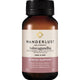 Wanderlust Ashwagandha 400mg High Strength – 90 Vegan Capsules