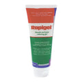 Virbac Rapigel - 200g Tube for Cold Therapy
