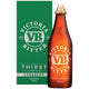 Victoria Bitter Thirst Long Neck Eau de Toilette 150ml