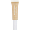 MissGuided Meet Your Match Liquid Concealer 150
