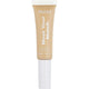 MissGuided Meet Your Match Liquid Concealer 150