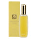 Clinique Aromatics Elixir Perfume Spray 25ml