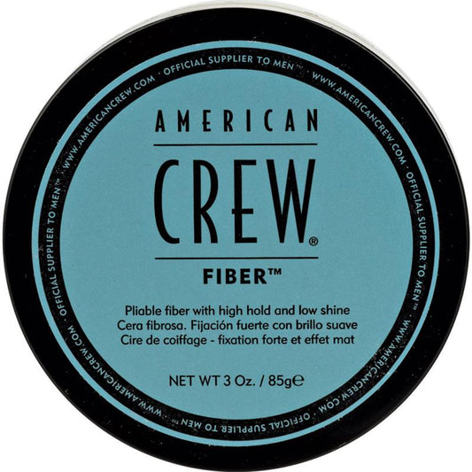 American Crew Classic Fiber 85g - Best-Selling Hair Fiber - Auzzi Store