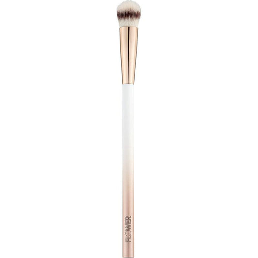 Flower Tapered Concealer Brush