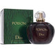 Christian Dior Poison Eau de Toilette 50ml