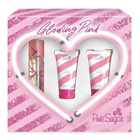 Fragrances & Perfumes
