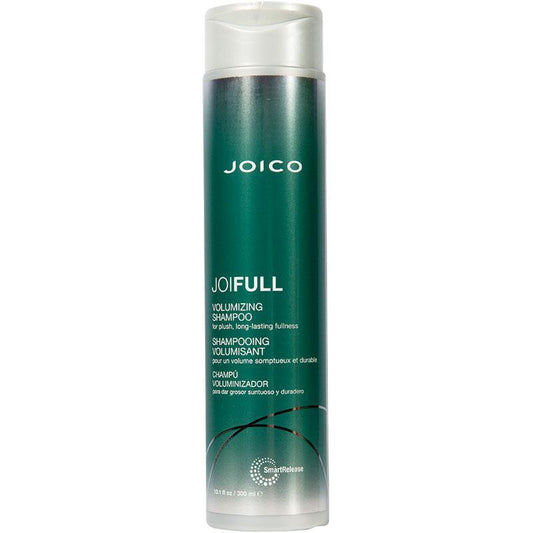 Joico JoiFull Volume Shampoo - 300ml
