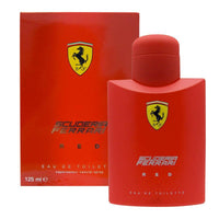 Fragrances & Perfumes