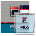 Fila For Men Eau de Toilette 100ml