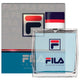 Fila For Men Eau de Toilette 100ml