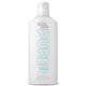 Bondi Sands Pure Self Tan Foaming Water Light/Medium 200ml - Natural Glow