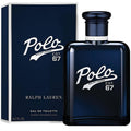 Ralph Lauren Polo 67 Eau de Toilette 125ml