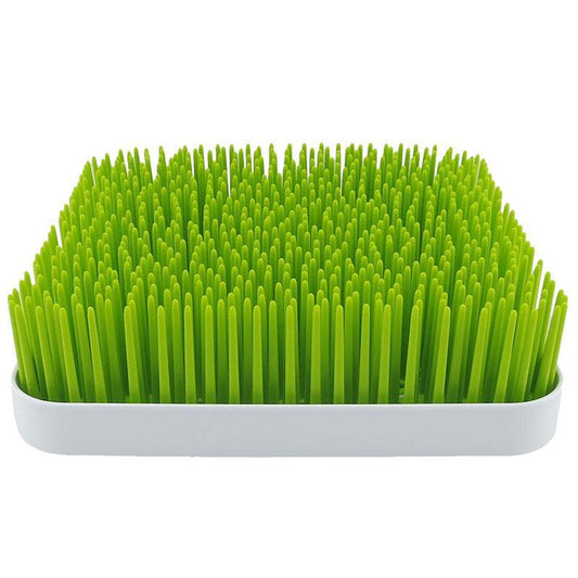 Boon Grass Countertop Drying Rack - Eco-Friendly Design-Auzzi Store