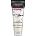 John Frieda Profiller+ Thickening Conditioner - 250ml for Fuller Hair