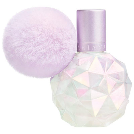 Ariana Grande Moonlight Eau de Parfum - 30ml - Auzzi Store