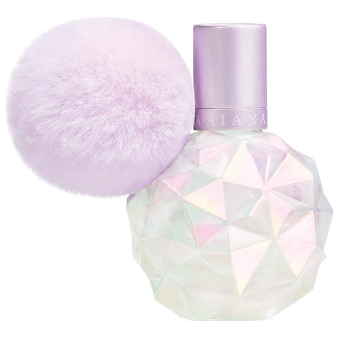 Ariana Grande Moonlight Eau de Parfum - 30ml - Auzzi Store
