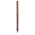 W7 Truliner Lip Liner Very True
