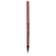 W7 Truliner Lip Liner Very True