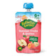 Raffertys Garden Summer Fruits & Quinoa - 120g for Nutritious Snacking - Auzzistore