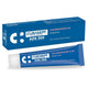 Curasept Gel 0.50% Chlorhexidine - 200ml