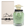 Dolce & Gabbana For Women Dolce Eau de Parfum 75ml