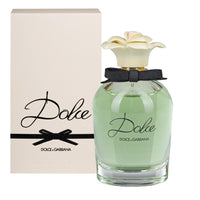 Fragrances & Perfumes