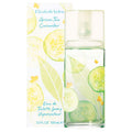 Elizabeth Arden Green Tea Cucumber Eau de Toilette 100ml