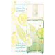 Elizabeth Arden Green Tea Cucumber Eau de Toilette 100ml