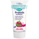 Henry Blooms Kids Probiotic Toothpaste Organic Watermelon 50g - Gentle Care for Little Smiles