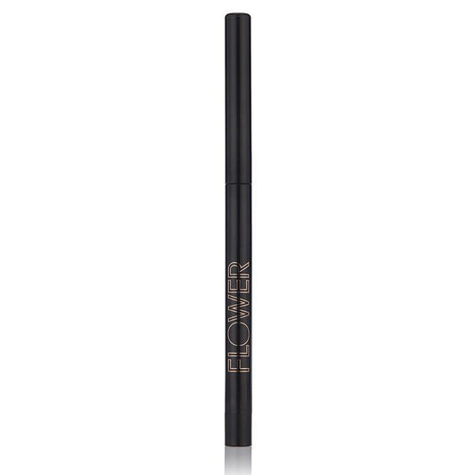Flower Forever Wear Long Wear Eyeliner Onyx - Auzzistore