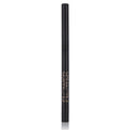 Flower Forever Wear Long Wear Eyeliner Onyx