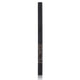 Flower Forever Wear Long Wear Eyeliner Onyx