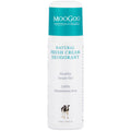 MooGoo Natural Lemon Myrtle Aluminum-Free Cream Deodorant 115ml