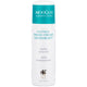 MooGoo Natural Lemon Myrtle Aluminum-Free Cream Deodorant 115ml