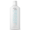 Bondi Sands Pure Self Tan Foaming Water Dark 200ml - Hydrating Tan