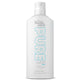 Bondi Sands Pure Self Tan Foaming Water Dark 200ml - Hydrating Tan