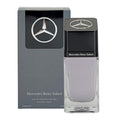 Mercedes Benz Select For Men Eau de Toilette 100ml