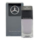 Mercedes Benz Select For Men Eau de Toilette 100ml