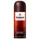 Tabac Deodorant Spray 150ml – Long-Lasting Fresh Fragrance Protection