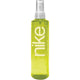 Nike Yummy Musk Body Mist for Women - 200ml