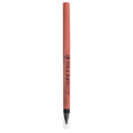 W7 Truliner Lip Liner True That