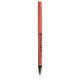 W7 Truliner Lip Liner True That