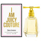 Juicy Couture I Am Juicy Eau de Parfum 100ml