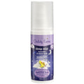 Childs Farm Lavender & Moon Milk Sleep Mist 100ml - Sweet Dreams for Your Little One