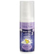 Childs Farm Lavender & Moon Milk Sleep Mist 100ml - Sweet Dreams for Your Little One