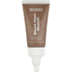 MissGuided Meet Your Match Demi Matte Foundation 22
