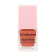 MCoBeauty Liquid Blush Luminous Glow Lava Deep Peach SHRINK