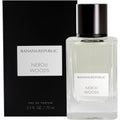 Banana Republic Neroli Woods Eau de Parfum 75ml